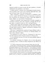 giornale/TO00188160/1904/unico/00000330