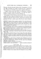 giornale/TO00188160/1904/unico/00000331