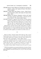 giornale/TO00188160/1904/unico/00000333