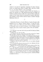 giornale/TO00188160/1904/unico/00000334