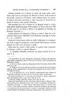 giornale/TO00188160/1904/unico/00000335