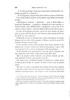 giornale/TO00188160/1904/unico/00000336