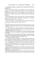 giornale/TO00188160/1904/unico/00000339