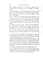 giornale/TO00188160/1904/unico/00000342