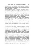 giornale/TO00188160/1904/unico/00000343