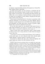 giornale/TO00188160/1904/unico/00000350