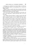 giornale/TO00188160/1904/unico/00000351