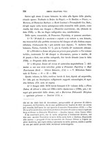 giornale/TO00188160/1904/unico/00000352