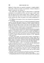 giornale/TO00188160/1904/unico/00000354