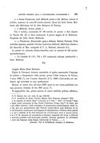 giornale/TO00188160/1904/unico/00000357