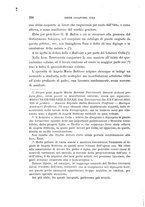 giornale/TO00188160/1904/unico/00000358