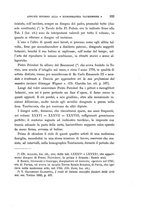 giornale/TO00188160/1904/unico/00000361