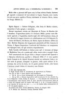 giornale/TO00188160/1904/unico/00000367