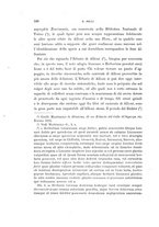 giornale/TO00188160/1904/unico/00000374