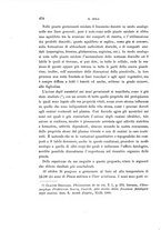 giornale/TO00188160/1904/unico/00000508