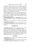 giornale/TO00188160/1904/unico/00000525