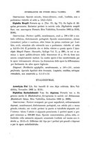 giornale/TO00188160/1904/unico/00000531