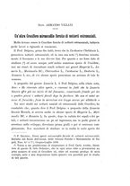 giornale/TO00188160/1904/unico/00000605