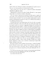 giornale/TO00188160/1904/unico/00000606