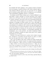 giornale/TO00188160/1905/unico/00000052