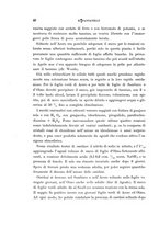 giornale/TO00188160/1905/unico/00000054