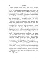 giornale/TO00188160/1905/unico/00000066