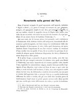 giornale/TO00188160/1905/unico/00000070