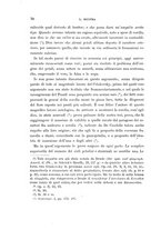 giornale/TO00188160/1905/unico/00000076