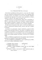 giornale/TO00188160/1905/unico/00000079