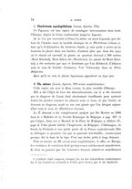 giornale/TO00188160/1905/unico/00000080