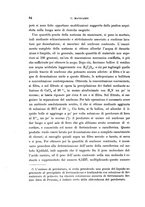 giornale/TO00188160/1905/unico/00000090