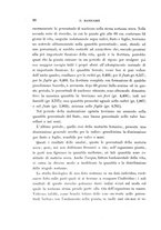 giornale/TO00188160/1905/unico/00000096