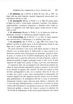 giornale/TO00188160/1905/unico/00000167