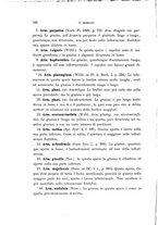 giornale/TO00188160/1905/unico/00000170