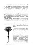 giornale/TO00188160/1905/unico/00000171