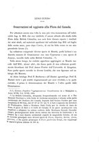 giornale/TO00188160/1905/unico/00000197