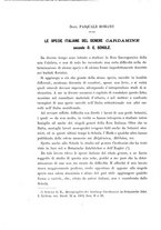 giornale/TO00188160/1905/unico/00000216