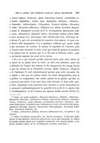 giornale/TO00188160/1905/unico/00000229