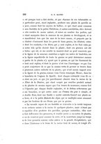 giornale/TO00188160/1905/unico/00000232