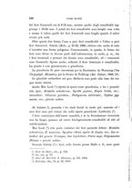 giornale/TO00188160/1905/unico/00000262