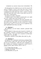 giornale/TO00188160/1905/unico/00000265