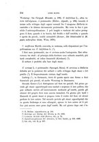 giornale/TO00188160/1905/unico/00000268