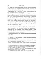 giornale/TO00188160/1905/unico/00000280