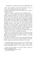 giornale/TO00188160/1905/unico/00000285