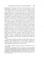 giornale/TO00188160/1905/unico/00000301