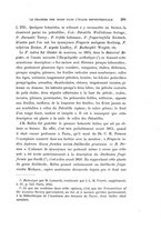 giornale/TO00188160/1905/unico/00000303