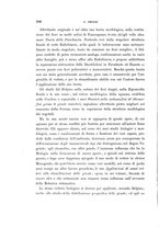 giornale/TO00188160/1905/unico/00000312