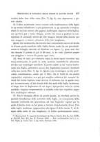 giornale/TO00188160/1905/unico/00000331