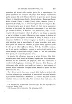 giornale/TO00188160/1905/unico/00000435