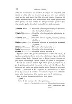 giornale/TO00188160/1905/unico/00000436